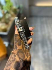 グッチ腕時計 GUCCI 2026新作 腕時計
