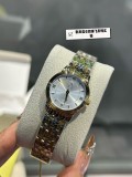 オメガ腕時計 OMEGA 2026新作 腕時計