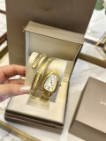ブルガリ腕時計 BVLGARI 2026新作 腕時計
