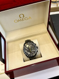 オメガ腕時計 OMEGA 2026新作 腕時計