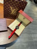 ルイヴィトン腕時計 LOUIS VUITTON 2026新作 腕時計