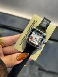 カルティエ腕時計 CARTIER 2026新作 腕時計