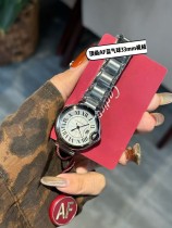 カルティエ腕時計 CARTIER 2026新作 腕時計