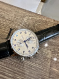 インターナショナル ウォッチ カンパニー腕時計 IWC 2026新作 腕時計