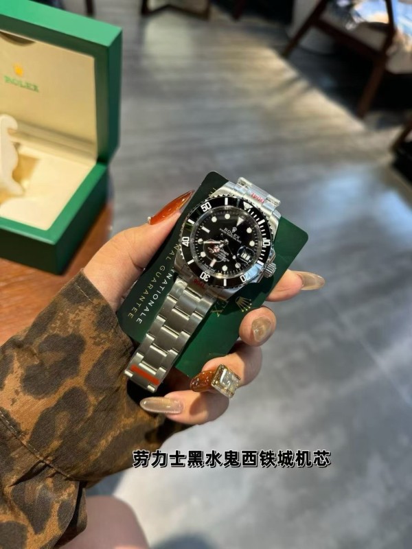 ロレックス腕時計 Rolex 2026新作 腕時計