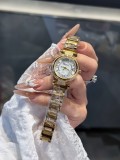 ショパール腕時計 Chopard 2026新作 腕時計