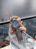 ルイヴィトン腕時計 LOUIS VUITTON 2026新作 腕時計