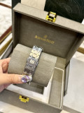 オーデマ ピゲ腕時計 Audemars Piguet 2026新作 腕時計