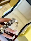 ロンジン腕時計 LONGINES 2026新作 腕時計