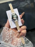 ショパール腕時計 Chopard 2026新作 腕時計