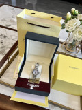 ロンジン腕時計 LONGINES 2026新作 腕時計