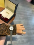 ロンジン腕時計 LONGINES 2026新作 腕時計