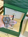 ロレックス腕時計 Rolex 2026新作 腕時計
