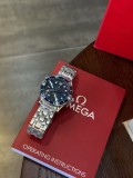 オメガ腕時計 OMEGA 2026新作 腕時計