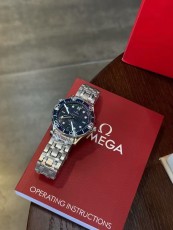 オメガ腕時計 OMEGA 2026新作 腕時計