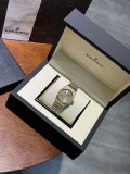 オーデマ ピゲ腕時計 Audemars Piguet 2026新作 腕時計