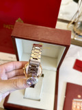 パテックフィリップ腕時計 PATEK PHILIPPE 2026新作 腕時計