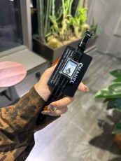 シャネル腕時計 CHANEL 2026新作 腕時計
