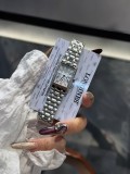 ロンジン腕時計 LONGINES 2026新作 腕時計