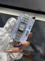 ロンジン腕時計 LONGINES 2026新作 腕時計