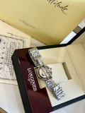 ロンジン腕時計 LONGINES 2026新作 腕時計