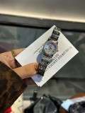オメガ腕時計 OMEGA 2026新作 腕時計