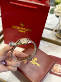 パテックフィリップ腕時計 PATEK PHILIPPE 2026新作 腕時計