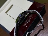 ロンジン腕時計 LONGINES 2026新作 腕時計