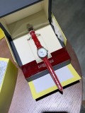 ロンジン腕時計 LONGINES 2026新作 腕時計