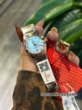 オメガ腕時計 OMEGA 2026新作 腕時計