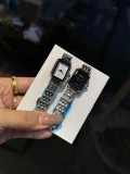 シャネル腕時計 CHANEL 2026新作 腕時計