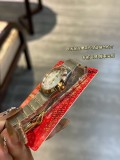 オメガ腕時計 OMEGA 2026新作 腕時計