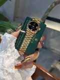 ロレックス腕時計 Rolex 2026新作 腕時計