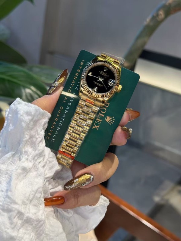 ロレックス腕時計 Rolex 2026新作 腕時計