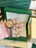 ロレックス腕時計 Rolex 2026新作 腕時計