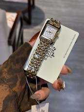 エルメス腕時計 HERMES 2026新作 腕時計