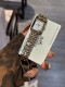 エルメス腕時計 HERMES 2026新作 腕時計