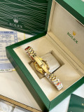 ロレックス腕時計 Rolex 2026新作 腕時計