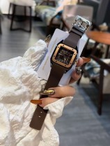 カルティエ腕時計 CARTIER 2026新作 腕時計