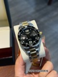 ロンジン腕時計 LONGINES 2026新作 腕時計