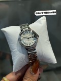 カルティエ腕時計 CARTIER 2026新作 腕時計