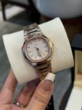 パテックフィリップ腕時計 PATEK PHILIPPE 2026新作 腕時計