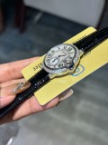 カルティエ腕時計 CARTIER 2026新作 腕時計