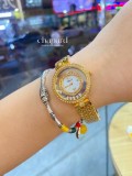 ショパール腕時計 Chopard 2026新作 腕時計