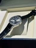 ピアジェ腕時計 Piaget 2026新作 腕時計