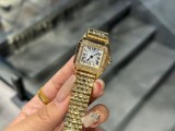 カルティエ腕時計 CARTIER 2026新作 腕時計