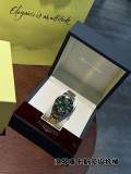 ロンジン腕時計 LONGINES 2026新作 腕時計