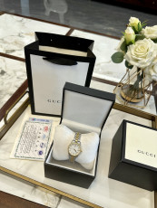 グッチ腕時計 GUCCI 2026新作 腕時計