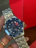 オメガ腕時計 OMEGA 2026新作 腕時計