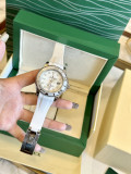 ロレックス腕時計 Rolex 2026新作 腕時計